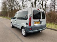 tweedehands Renault Kangoo 1.4 RN Automaat* Apk 26-01-2025* N.A.P.!!