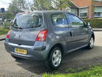 tweedehands Renault Twingo 1.2 Authentique * Airco * Nw-Type * SALE! *