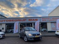 tweedehands Suzuki Swift 1.5 GLS GT Nwe Apk Airco