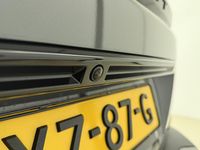 Occasion Peugeot 2008 Allure 2024 Grijs SUV