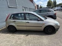 Afbeelding 1