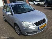 Afbeelding 3
