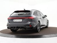 Occasion Audi A5 Edition .1 2025 Grijs Stationwagen