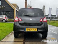 tweedehands Renault Twingo 1.2 16V Dynamique·Airco·Cruise·Bluetooth