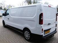 tweedehands Renault Trafic 1.6 dCi T29 L2H1 Comfort Energy / TREKHAAK / CRUISE / AIRCO / SCHERM /