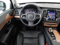 tweedehands Volvo XC90 T8 RECHARGE INSCRIPTION *LR* -PANO.DAK|360°CAM|HK-AUDIO|HEAD-UP DISP.|ADAP.LED