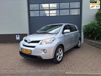 Afbeelding 1