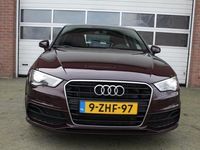 tweedehands Audi A3 Sportback g-tron 1.4 TFSI Ambition Pro Line S g-tron