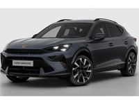 Nieuw Cupra Formentor VZ 2025 Magnetic tech metallic SUV