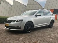 Afbeelding 1