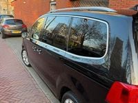 Occasion VW Sharan 140 PK (102 kW) 2013 MPV