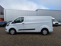 tweedehands Ford 300 Transit Custom 2.0 TDCi 130PKL2H1 Trend