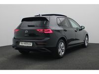 tweedehands VW Golf VIII 1.5 TSI 150PK Life