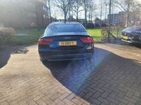 tweedehands Audi A5 2.0 TFSI q.S Edition