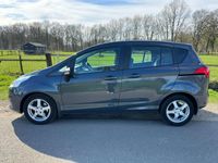 tweedehands Ford B-MAX 1.0 EcoBoost Style keurige auto