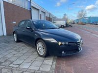 tweedehands Alfa Romeo Alfasud 1.9 JTD Business