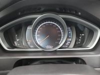 tweedehands Volvo V40 1.5 T3 Dynamic Edition