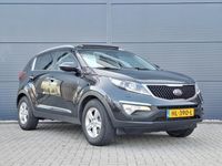 Afbeelding 3