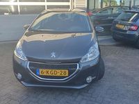 Afbeelding 3
