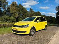 Occasion VW Sharan 140 PK (102 kW) 2017 MPV