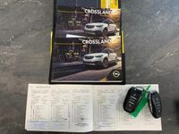 tweedehands Opel Crossland X 1.2 Turbo Innovation