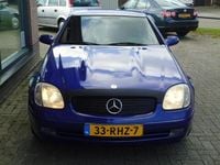 Afbeelding 3
