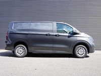 Occasion VW Transporter Style 150 PK (110 kW) 2024 Grijs Van