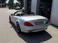 Afbeelding 3