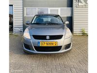 Afbeelding 2