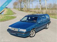 tweedehands Volvo 850 Estate