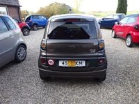 Afbeelding 3