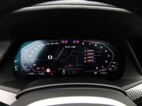 Occasion BMW X6 Competition Edition 2021 Zwart SUV