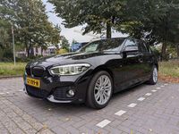 Occasion BMW 120 M Sport 220 PK (161 kW) 2015 Hatchback