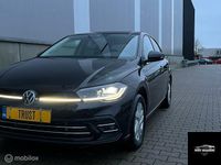 Afbeelding 3