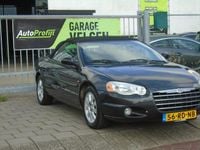 Afbeelding 3
