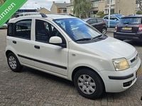 Afbeelding 1