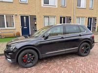 Afbeelding 1