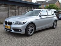 Afbeelding 1