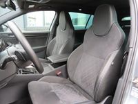 tweedehands Skoda Superb Combi 1.4 TSI iV Sportline Business | Panoramisch dak | Elektrische verstelbare voorstoelen + geheugen | Trekhaak wegklapbaar |