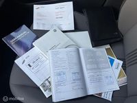 Occasion VW Golf VII Allstar 150 PK (110 kW) 2016 Zwart Hatchback