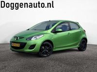 Afbeelding 1