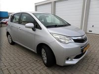 Afbeelding 2