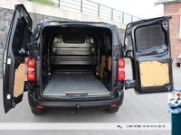 tweedehands Toyota Proace Worker 2.0 D-4D Cool Comfort