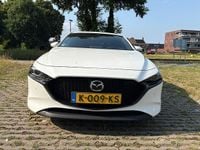 Afbeelding 3