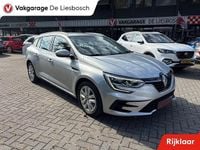 Afbeelding 3
