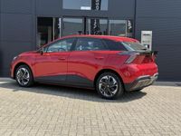 Afbeelding 3