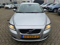 tweedehands Volvo V50 1.8 Edition I - 2008 - met een Motor probleem.