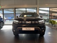 tweedehands Dacia Duster 1.0 TCe 100 ECO-G Journey | Nieuw te bestellen | N
