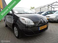 tweedehands Renault Twingo 1.2 Authentique