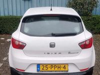 tweedehands Seat Ibiza 1.2 TDI COPA Eco.